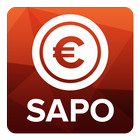 SAPO Promos أيقونة