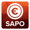 SAPO Promos APK