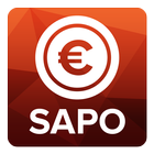 SAPO Promos icône