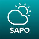 SAPO Tempo APK