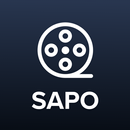 SAPO Cinema APK