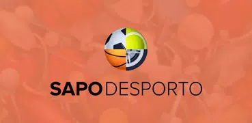 SAPO Desporto