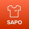 SAPO Desporto