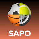 SAPO Desporto APK