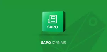 SAPO Jornais