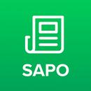 SAPO APK