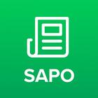 SAPO icon