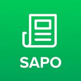SAPO أيقونة