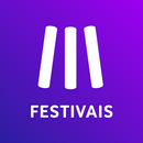 MEO Festivais APK