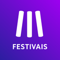 MEO Festivais