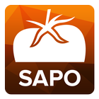 SAPO Sabores иконка