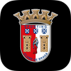 App Oficial SC Braga APK