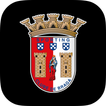 App Oficial SC Braga