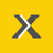 Conexão Shell Lubes APK