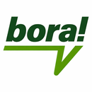 Bora Lubrax APK