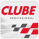 Clube Profissional Shell icône