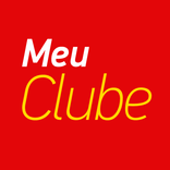 Meu Clube