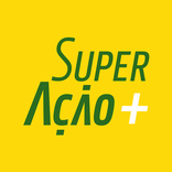Superação+