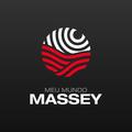 Meu Mundo Massey