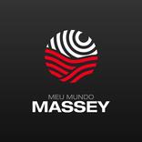Meu Mundo Massey