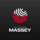 Meu Mundo Massey icon