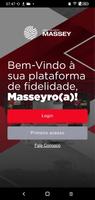 Meu Mundo Massey 截图 1