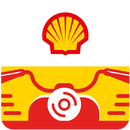 APK Moto Clube Shell