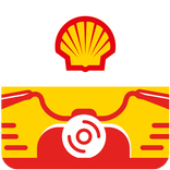 Moto Clube Shell