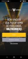 Portal do Valtreiro постер
