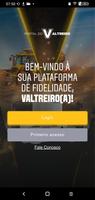 Portal do Valtreiro পোস্টার