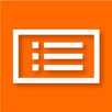 APK ETPRICE