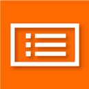 APK ETPRICE