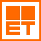 ETREMOTE-icoon