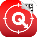 Quilo Driver-APK