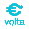Volta Euro APK