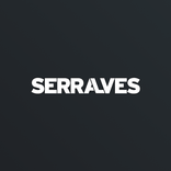Serralves