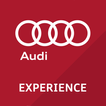 Audi Experience
