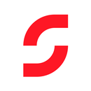 SIC Notícias APK