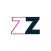 zap APK