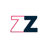 zap 图标