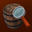 Explorística 2.0 - The Key APK