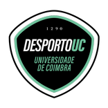 Desporto UC