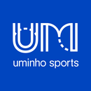 UMinho Sports APK
