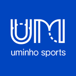 UMinho Sports