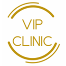 VIP CLINIC APK