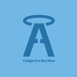Colégio Sra Boa Nova