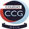 Colégio CCG APK