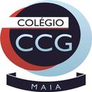 Colégio CCG APK