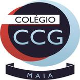 Colégio CCG