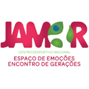 CDNJ - Centro Desportivo Jamor APK